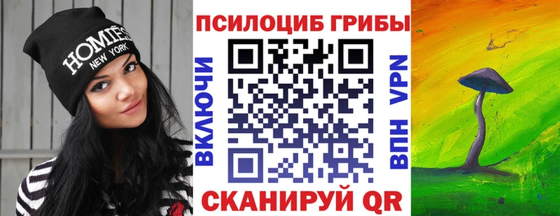 Галлюциногенные грибы мухоморы  Купить  Дальнегорск 